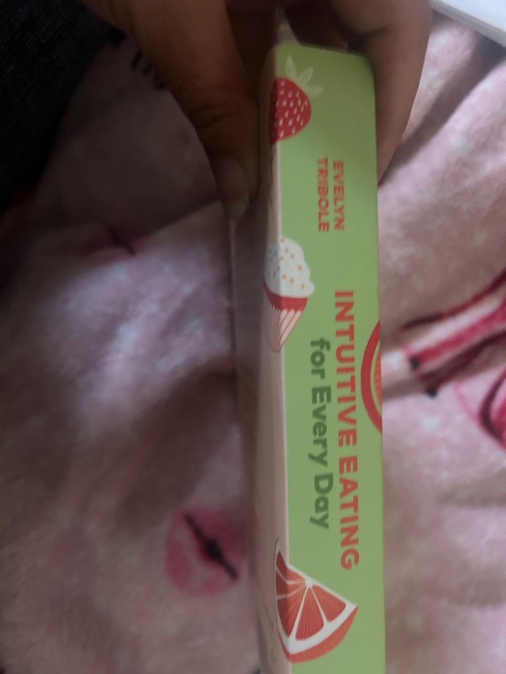 Book - Picture 3 of 3